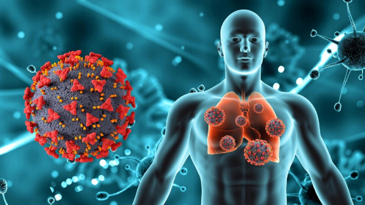 Carcinoid Tumors Treatment in Germany