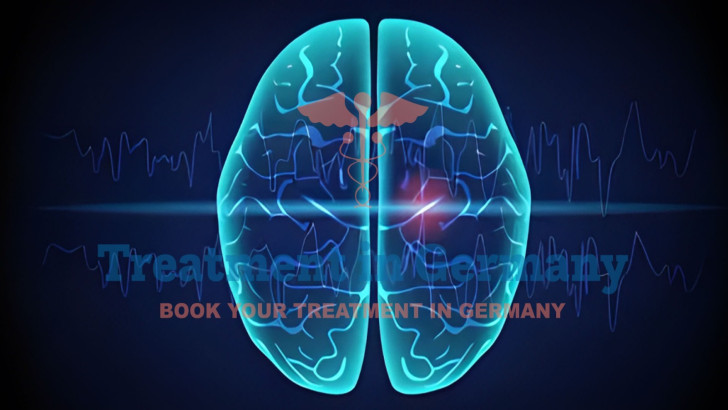 Exploring Alternative Epilepsy Treatments in Germany