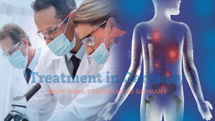 Advanced Metastatic Prostate Cancer Treatment: Comparing Lutetium-177, Actinium-225, and Radium-223 Therapies