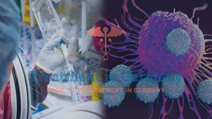 Revolutionizing Cancer Immunotherapy with BioNTech’s Autogene Cevumeran