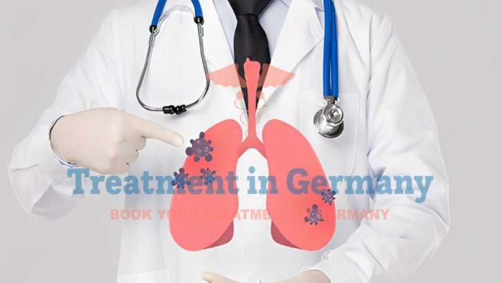 How Your Immune System Can Help Fight Lung Cancer