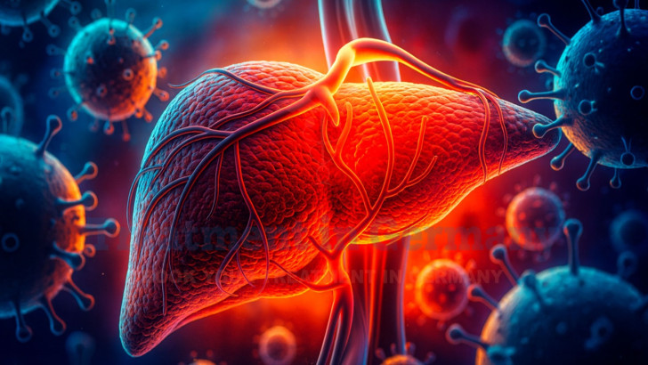 Metastatic Stage 4 Liver Cancer Treatment in Germany: Symptoms and What to Expect