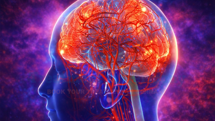 What Is the Life Expectancy of a Glioblastoma Grade 4?