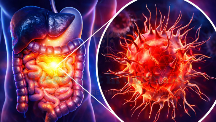 How Long Can a Stage 4 Colon Cancer Live?