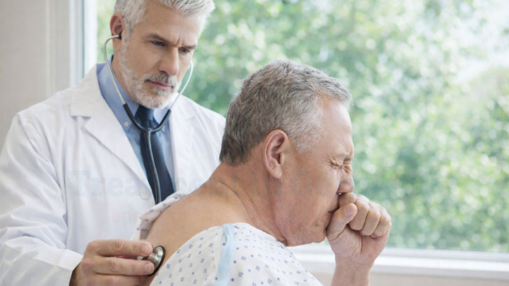 Stage 3 Lung Cancer: Survival Rates and Treatment Options in Germany