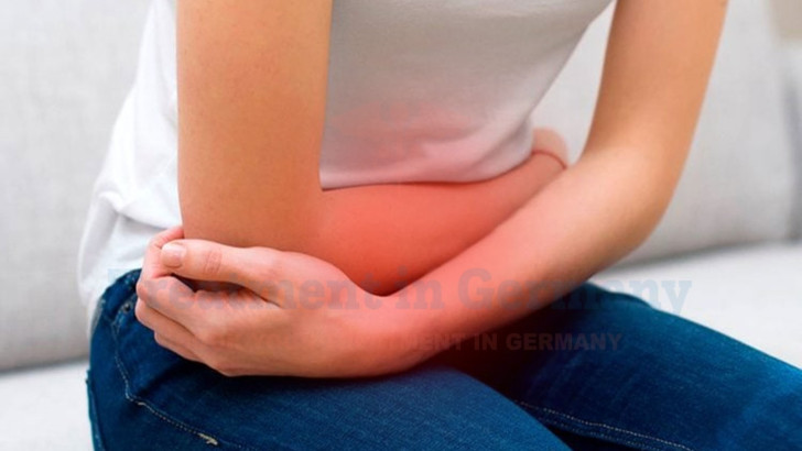 What Are the Early Signs of Cervical Problems?