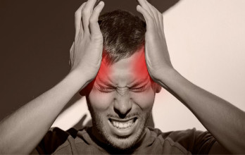 Giant Cell Arteritis Treatment in Germany