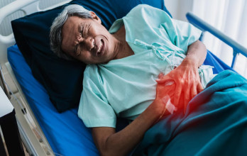 Appendiceal Cancer Treatment in Germany