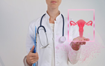 Gynecologic Cancers Treatment in Germany