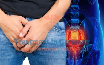 Advanced Testicular Cancer Treatment in Germany