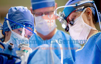 Meet Germany's Leading Epilepsy Specialists