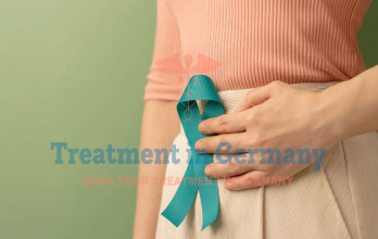 Cervical Cancer Treatment in Germany