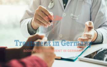 Alternative Treatments for Oncological Diseases in Germany