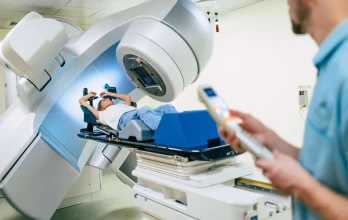10 questions to ask your doctor during your first visit