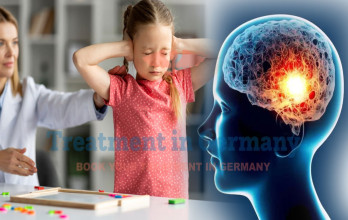 Neurological Rehabilitation after Neurosurgical Interventions in Germany
