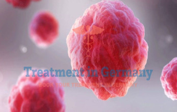Personalized Vaccines in Colorectal Cancer Treatment: Breakthroughs and Expertise in Germany