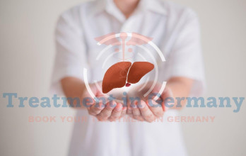Latest Advancements in Liver Cancer Treatment Approaches in Germany