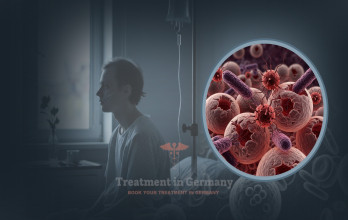 Dendritic Cell Immunotherapy for Leukemia in Germany