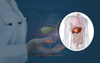 Neuroendocrine Tumor Treatment Options in Germany