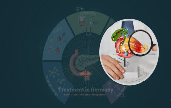Pancreatic Cancer Treatment Options in Germany for USA Patients