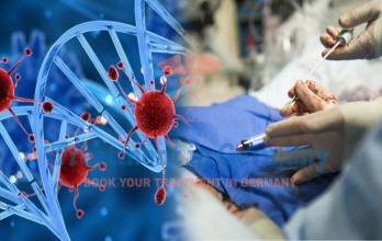 How TACP Therapy Is Used for Cancer Treatment in Germany