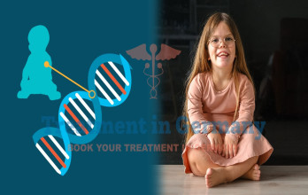 Achondroplasia Treatment in Germany