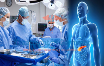Revolutionary Advances in Imaging for Pancreatic Tumor Detection in Germany