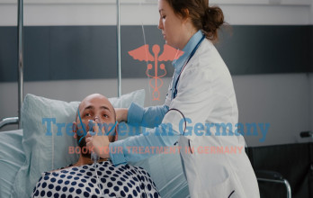 Dendritic Cell Therapy for Cancer Patients in Germany