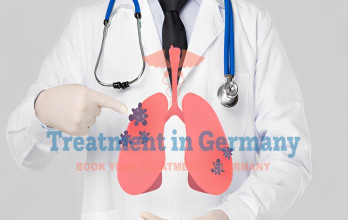 How Your Immune System Can Help Fight Lung Cancer