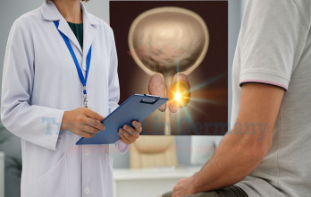Best Innovative Treatments for Prostate Cancer in Early Stages