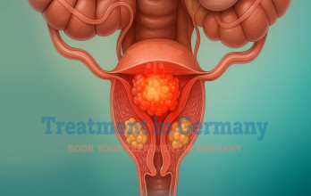 Comprehensive Guide to Stage 4 Prostate Cancer: Treatment Options