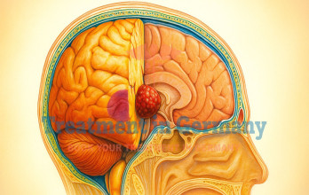 Glioma Tumor: New Treatments for Glioma