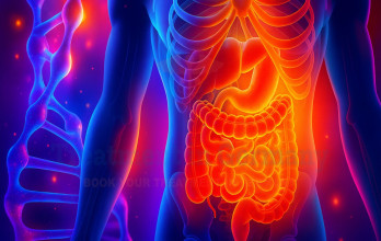 What Is the Prognosis for Stage 4 Colon Cancer?