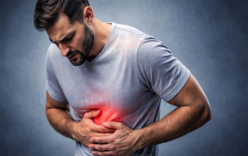 What Is the Most Common Type of Stomach Cancer?