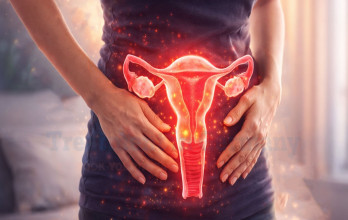 Endometrial Cancer Treatment Options in Germany