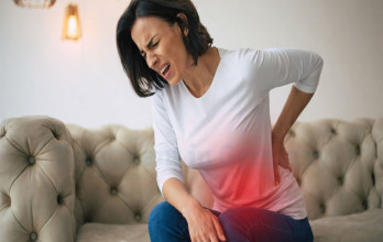 What Are the Symptoms of Stage 4 Cervical Cancer in Germany?