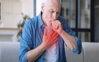 Advanced Stage 4 Esophageal Cancer Symptoms