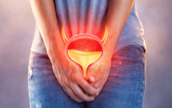 How Common Is Bladder Cancer in Europe?