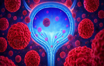 Stage 4 Bladder Cancer Treatment Options in Germany