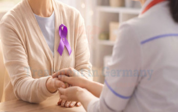 What Is the Best Way to Remove Breast Cancer?