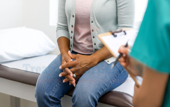 What Is the Best Treatment for Metastatic Breast Cancer?