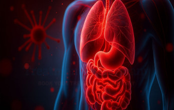 New Effective Treatments for Stage 4 Cancer: Innovations in Oncology