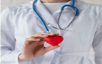 Cardiology and Angiology