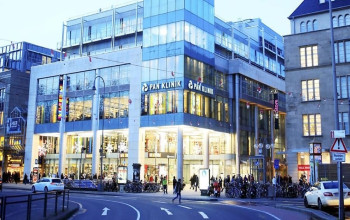 PAN Clinic Cologne
