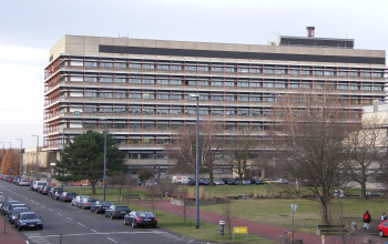 Hannover Medical School (MHH)