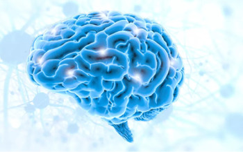 Neurology