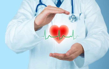 Interventional Cardiology