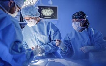Oncology