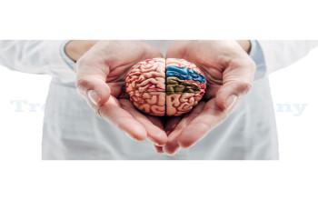 Neurosurgery