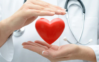 Cardiac Surgery